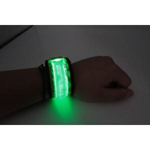 product/w/h/wheel-bee_c2037_green_4.jpg