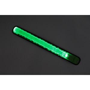 product/w/h/wheel-bee_c2037_green_5.jpg