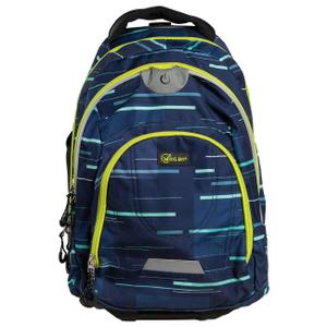 product/w/h/wheel-bee_wb1208-bgl_blue-green-line_2.jpg
