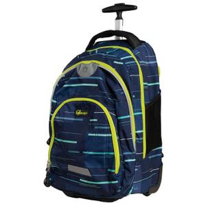 product/w/h/wheel-bee_wb1208-bgl_blue-green-line_4.jpg
