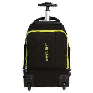 product/w/h/wheel-bee_wb1208-bgl_blue-green-line_5.jpg