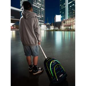 product/w/h/wheel-bee_wb1208-bgl_blue-green-line_6.jpg