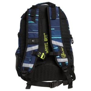 product/w/h/wheel-bee_wb1507-bgl_blue-green-line_2.jpg