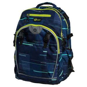 product/w/h/wheel-bee_wb1507-bgl_blue-green-line_3.jpg