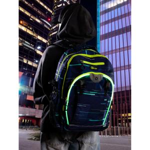 product/w/h/wheel-bee_wb1507-bgl_blue-green-line_4.jpg