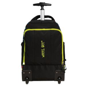 product/w/h/wheel-bee_wb1507-crs_crazy-street_6.jpg