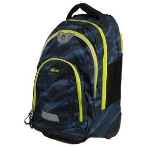 product/w/h/wheel-bee_wb1507-tri_blue-triangle_2.jpg