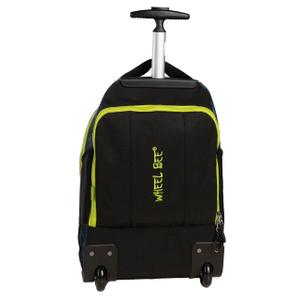 product/w/h/wheel-bee_wb1507-tri_blue-triangle_5.jpg