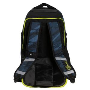 product/w/h/wheel-bee_wb1507-tri_blue-triangle_6.jpg