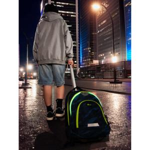 product/w/h/wheel-bee_wb1507-tri_blue-triangle_7.jpg