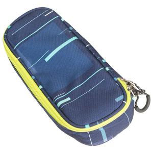 wb1510-bgl-trousse-a-crayons-wheel-bee-medium-blue-green-line-tu