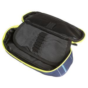 product/w/h/wheel-bee_wb1510-bgl_blue-green-line_2.jpg