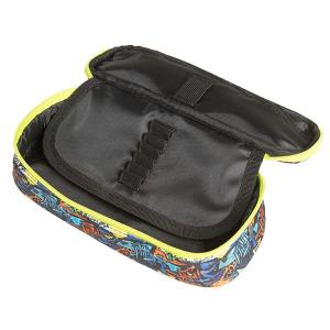 product/w/h/wheel-bee_wb1510-crs_crazy-street_2.jpg
