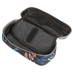 product/w/h/wheel-bee_wb1510-cur_curvy-multicolor_2.jpg