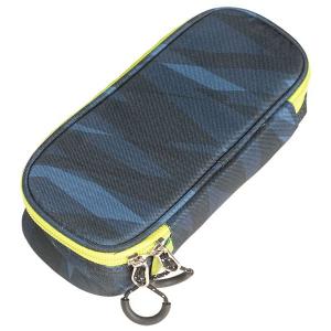 wb1510-tri-trousse-a-crayons-wheel-bee-medium-blue-triangle-tu