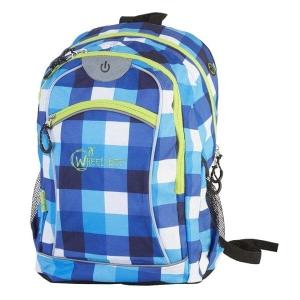wb1516-bwh-sac-a-dos-led-wheel-bee-night-vision-blue-white-25-l