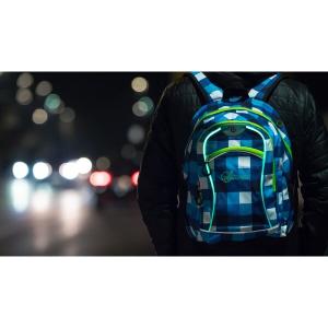 product/w/h/wheel-bee_wb1516-bwh_blue-white_2.jpg