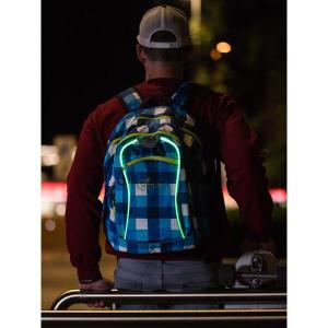 product/w/h/wheel-bee_wb1516-bwh_blue-white_4.jpg