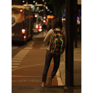 product/w/h/wheel-bee_wb1516-obg_orange-blue-green_2.jpg