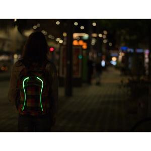 product/w/h/wheel-bee_wb1516-obg_orange-blue-green_5.jpg