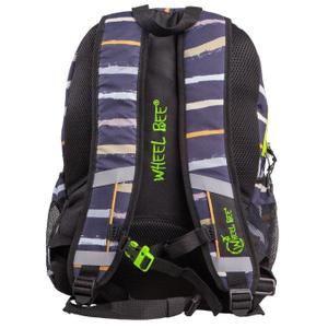 product/w/h/wheel-bee_wb1516-sgr_stripes-grey-2022_2.jpg