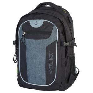 product/w/h/wheel-bee_wb1610-bg_black-grey_2.jpg