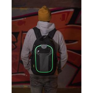 product/w/h/wheel-bee_wb1610-bg_black-grey_4.jpg