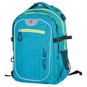 wb1610-tq-sac-a-dos-led-wheel-bee-revolution-turquoise-30-l