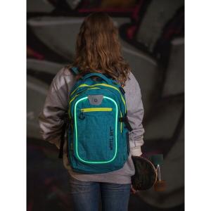 product/w/h/wheel-bee_wb1610-tq_turquoise_10.jpg