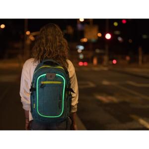 product/w/h/wheel-bee_wb1610-tq_turquoise_5.jpg
