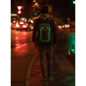 product/w/h/wheel-bee_wb1610-tq_turquoise_7.jpg