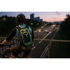 product/w/h/wheel-bee_wb2757_black_2.jpg