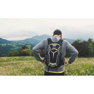 product/w/h/wheel-bee_wb2757_black_4.jpg