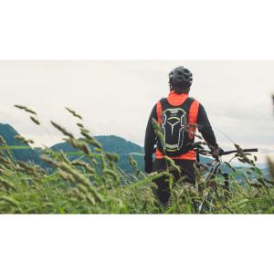 product/w/h/wheel-bee_wb2757_black_7.jpg