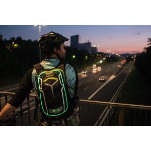 product/w/h/wheel-bee_wb2757_black_8.jpg