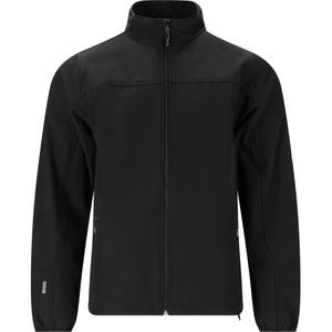 w131005-1001-veste-impermeable-whistler-dublin-softshell-w-pro-8000-black
