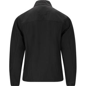 product/w/h/whistler_w131005-1001_black_2.jpg