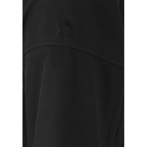 product/w/h/whistler_w131005-1001_black_3.jpg