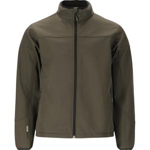 w131005-1071-veste-impermeable-whistler-dublin-softshell-w-pro-8000-black-ink