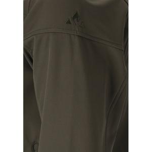 product/w/h/whistler_w131005-1071_black-ink_3.jpg