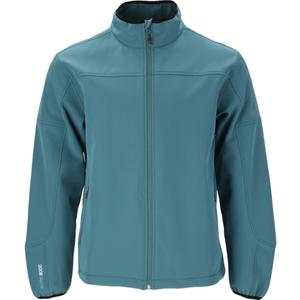 w131005-2063-veste-impermeable-whistler-dublin-softshell-w-pro-8000-hydro