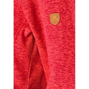 product/w/h/whistler_w191188-4244_red-pear_3.jpg