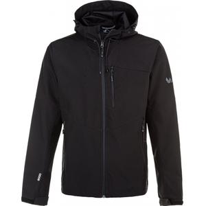 w211134-1001-veste-impermeable-whistler-rodney-black