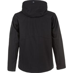 product/w/h/whistler_w211134-1001_black_2.jpg