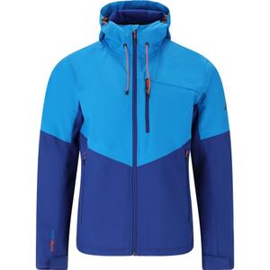 w211134-2021-veste-impermeable-whistler-rodney-sodalite-blue