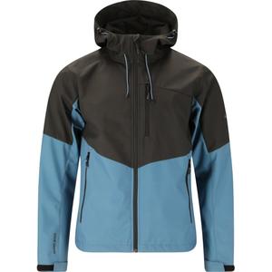 w211134-2219-veste-impermeable-whistler-rodney-captain-s-blue