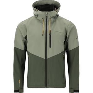 w211134-3053-veste-impermeable-whistler-rodney-deep-forest