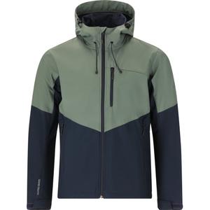 w211134-3058-veste-impermeable-whistler-rodney-balsam-green