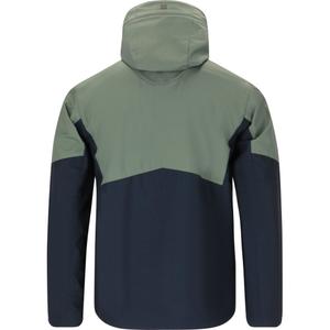 product/w/h/whistler_w211134-3058_balsam-green_2.jpg
