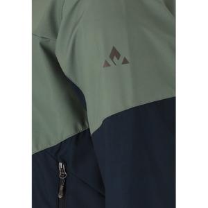 product/w/h/whistler_w211134-3058_balsam-green_3.jpg